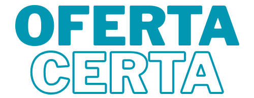 oferta (1)